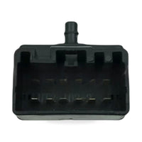 Seat Adjustment Switch Suitable for Ford Edge Escape Explorer Lincoln MKX - ZT3