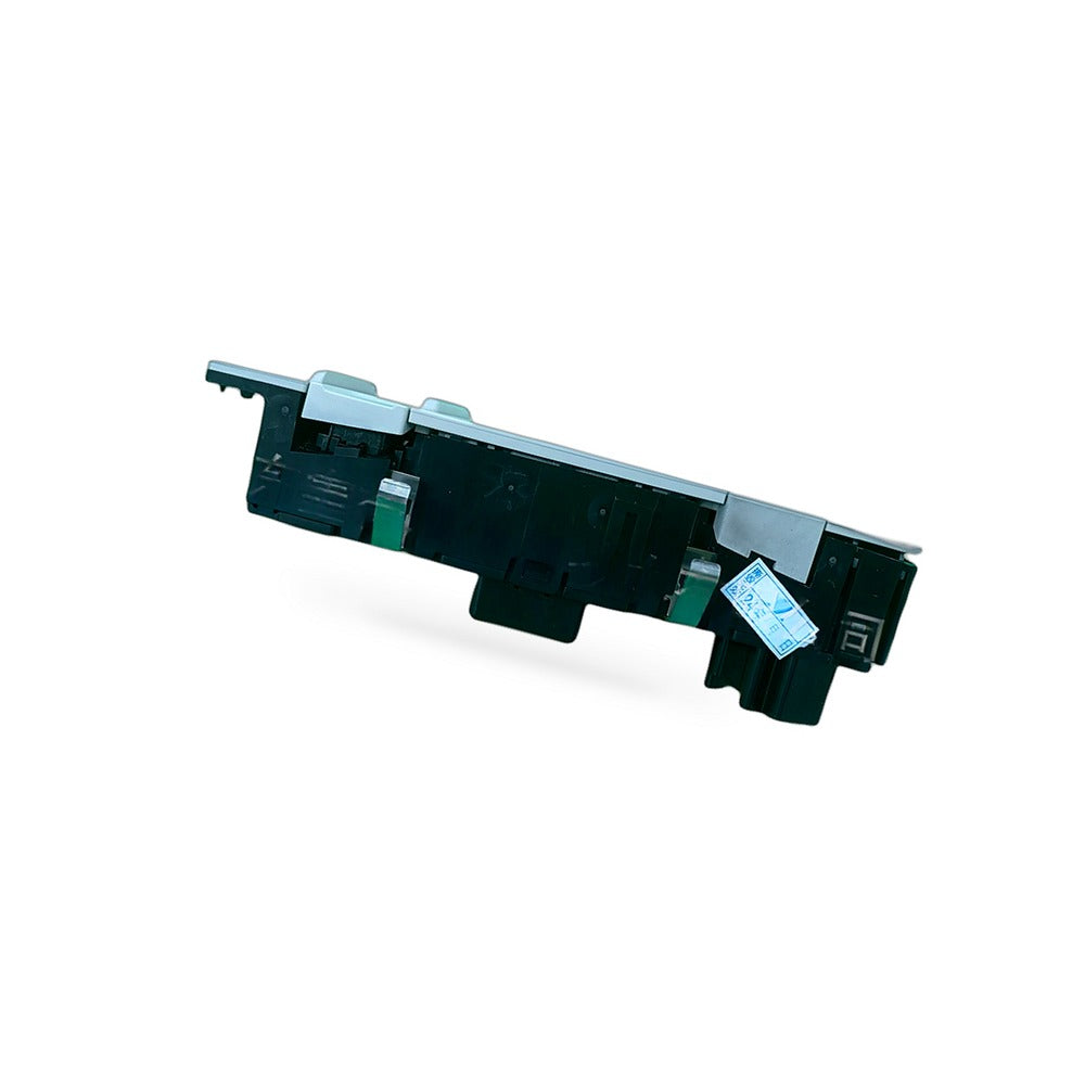 Sunroof Switch Suitable for Ford Focus 2012-2018 1.6L 2.0L BM5T-13D754LC - BD1