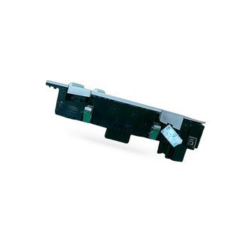 compare product Sunroof Switch Suitable for Ford Focus 2012-2018 1.6L 2.0L BM5T-13D754LC