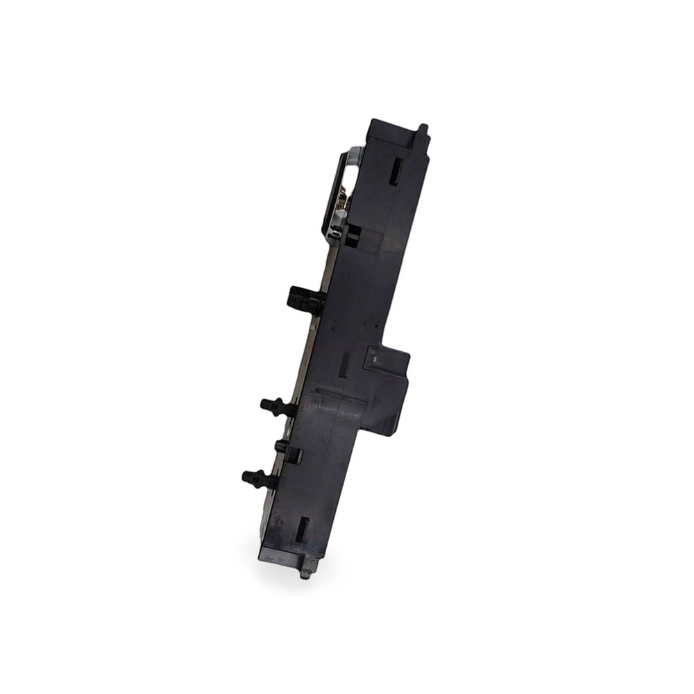 Seat Switch Suitable for Ford Edge Mondeo Taurus 2020-2023 2013-2023 2016-2019 - BD1