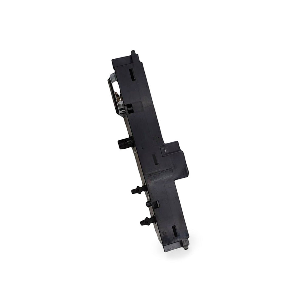Seat Switch Suitable for Ford Edge Mondeo Taurus 2020-2023 2013-2023 2016-2019 - BD2