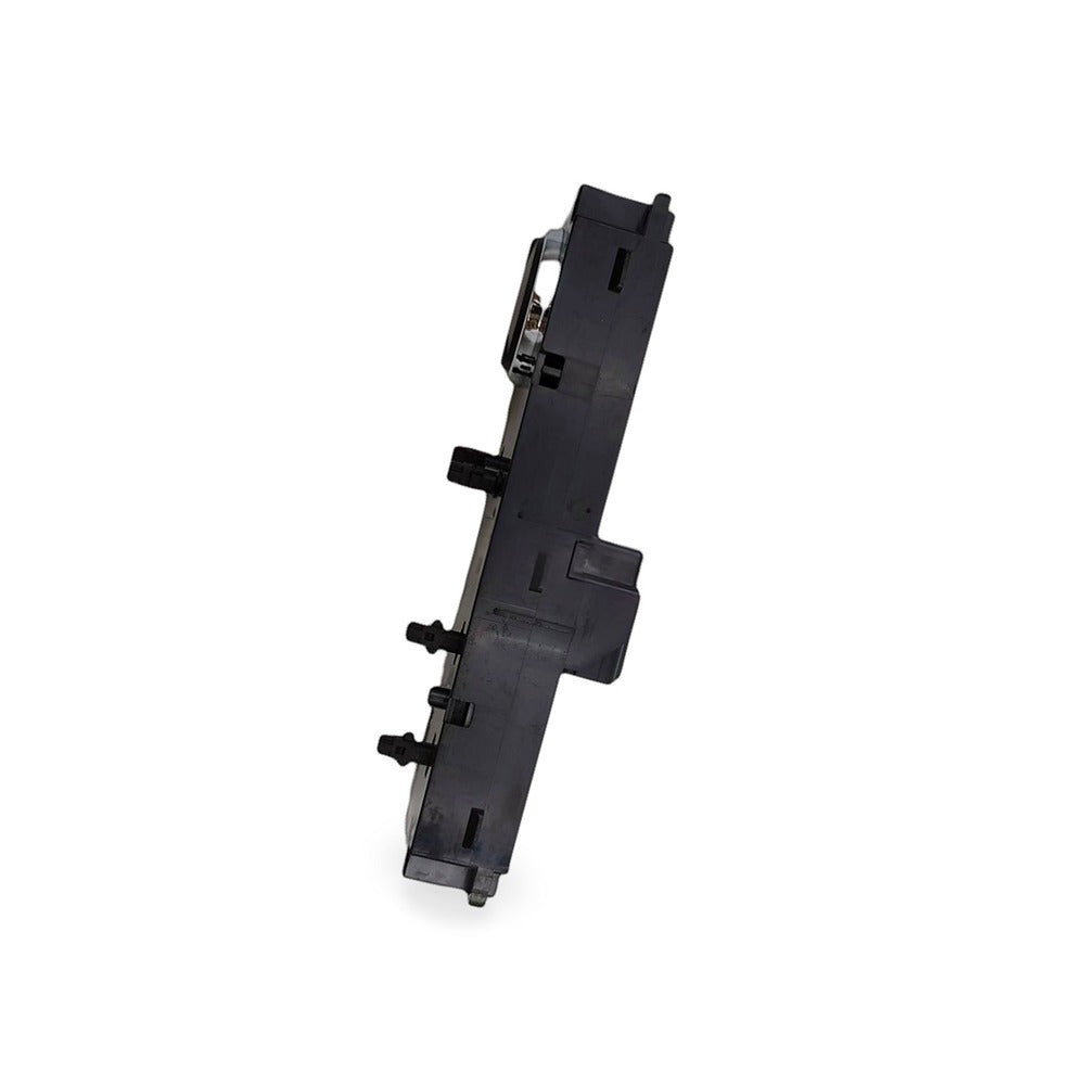 Seat Switch Suitable for Ford Edge Mondeo Taurus 2020-2023 2013-2023 2016-2019 - BD3