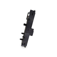 Seat Switch Suitable for Ford Edge Mondeo Taurus 2020-2023 2013-2023 2016-2019 - BD3