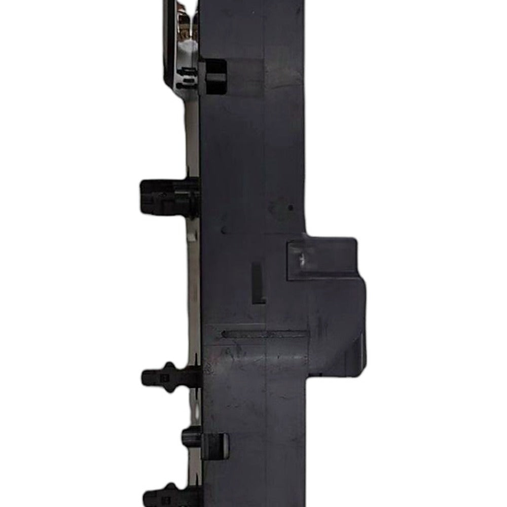 Seat Switch Suitable for Ford Edge Mondeo Taurus 2020-2023 2013-2023 2016-2019 - XQ1