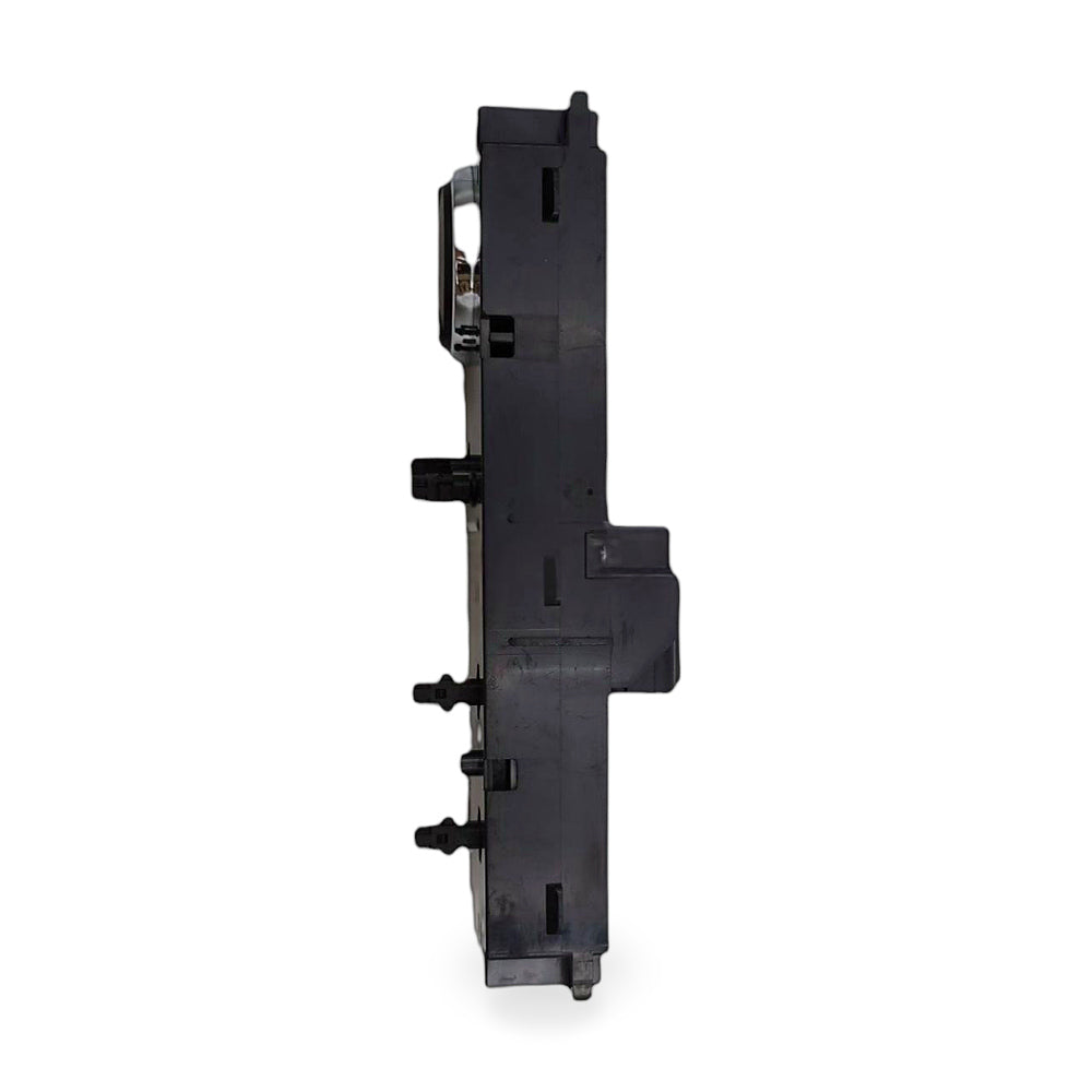 Seat Switch Suitable for Ford Edge Mondeo Taurus 2020-2023 2013-2023 2016-2019 - ZT2