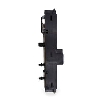 Seat Switch Suitable for Ford Edge Mondeo Taurus 2020-2023 2013-2023 2016-2019 - ZT2