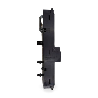 compare product Seat Switch Suitable for Ford Edge Mondeo Taurus 2020-2023 2013-2023 2016-2019