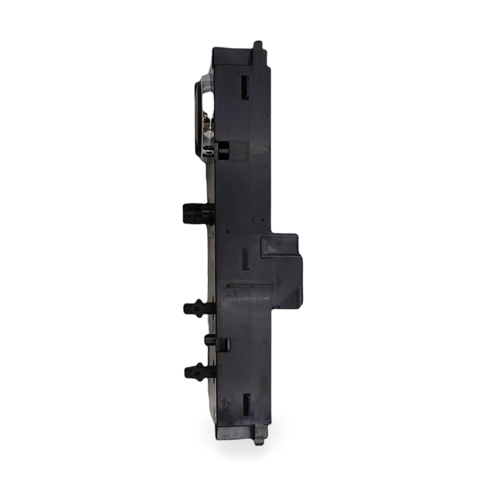 Seat Switch Suitable for Ford Edge Mondeo Taurus 2020-2023 2013-2023 2016-2019 - ZT3
