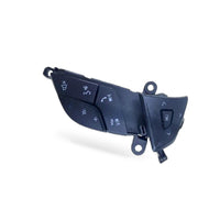 Audio Control Switch Suitable for Ford Mondeo Edge 2013-2022 2015-2020 Right - BD3