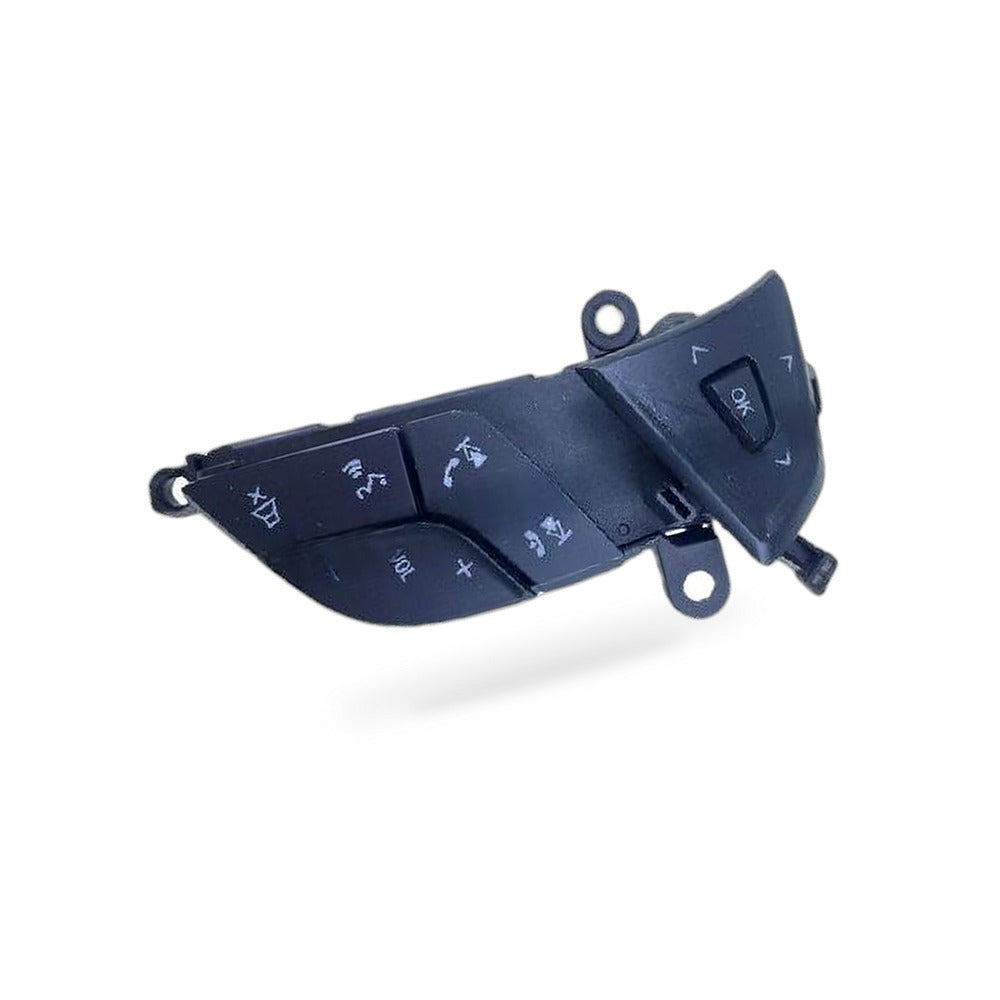 Audio Control Switch Suitable for Ford Mondeo Edge 2013-2022 2015-2020 Right - BD4