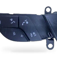 Audio Control Switch Suitable for Ford Mondeo Edge 2013-2022 2015-2020 Right - XQ1