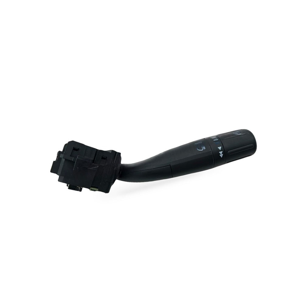 Dimmer Switch Suitable for Ford F-150 Raptor 2012 6.2L Interior Light Control - BD2