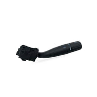 Dimmer Switch Suitable for Ford F-150 Raptor 2012 6.2L Interior Light Control - BD2