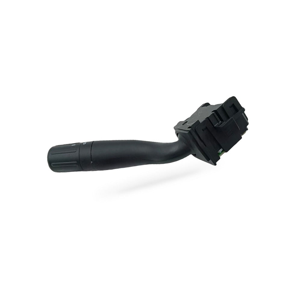 Dimmer Switch Suitable for Ford F-150 Raptor 2012 6.2L Interior Light Control - BD4