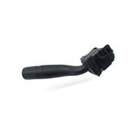 Dimmer Switch Suitable for Ford F-150 Raptor 2012 6.2L Interior Light Control - BD4