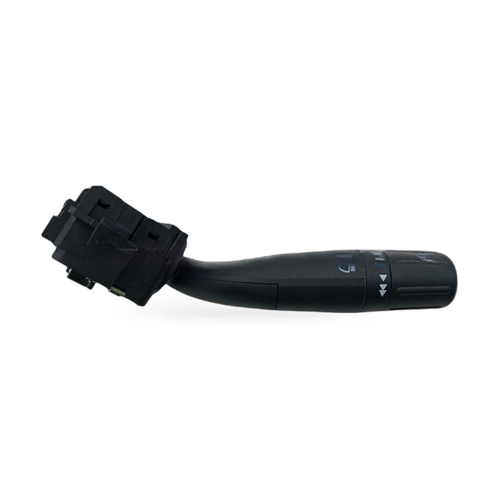 Dimmer Switch Suitable for Ford F-150 Raptor 2012 6.2L Interior Light Control - ZT2