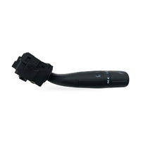 Dimmer Switch Suitable for Ford F-150 Raptor 2012 6.2L Interior Light Control - ZT2