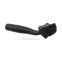 Dimmer Switch Suitable for Ford F-150 Raptor 2012 6.2L Interior Light Control - ZT3