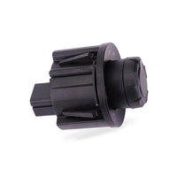4WD Electronic Locking Differential Switch Knob Suitable for Ford F-150 - BD2