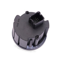 4WD Electronic Locking Differential Switch Knob Suitable for Ford F-150 - BD3