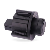4WD Electronic Locking Differential Switch Knob Suitable for Ford F-150 - ZT2