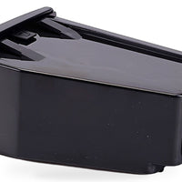 Trailer Brake Controller Switch Suitable for Ford F-150 2015-2020 FL3Z-19H332-AA - XQ1
