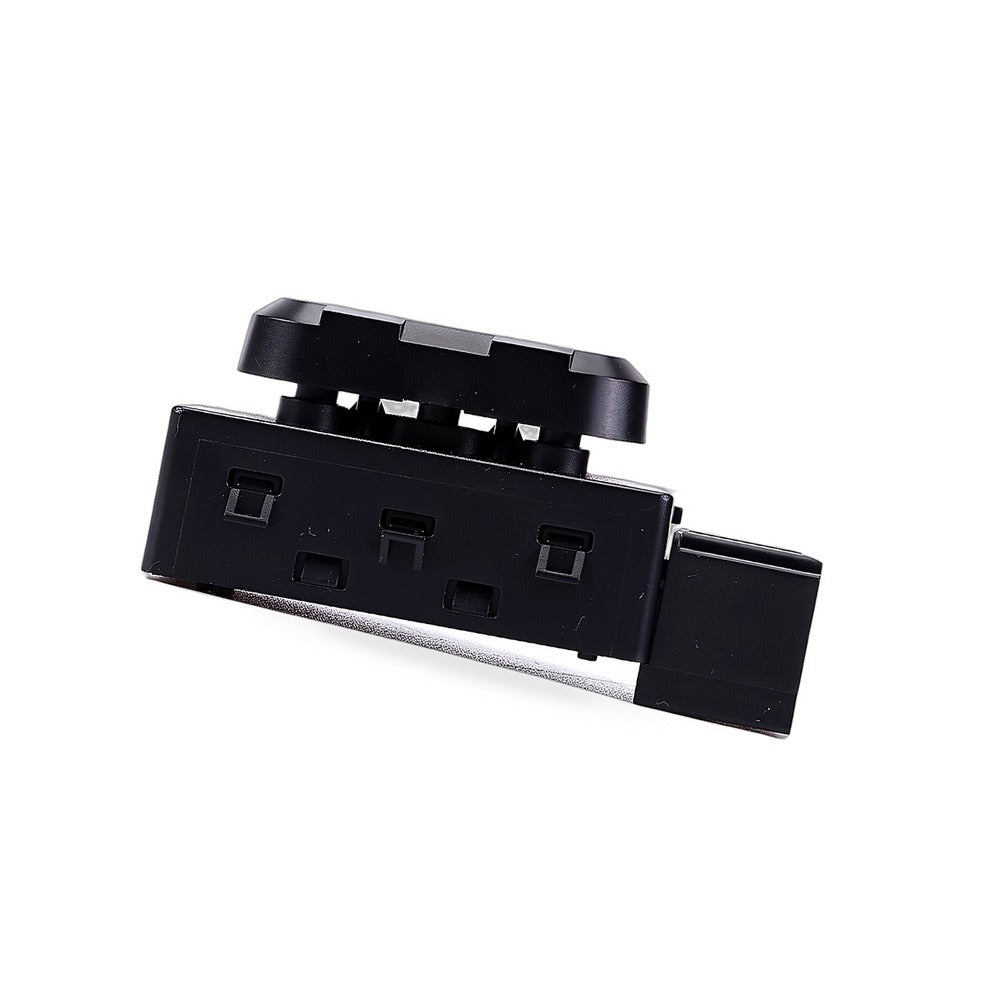Driver Side Seat Control Adjust Switch Suitable for Ford Crown Victoria Lincoln - BD1