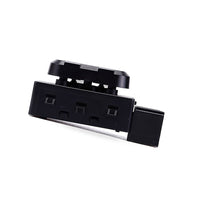 Driver Side Seat Control Adjust Switch Suitable for Ford Crown Victoria Lincoln - BD1