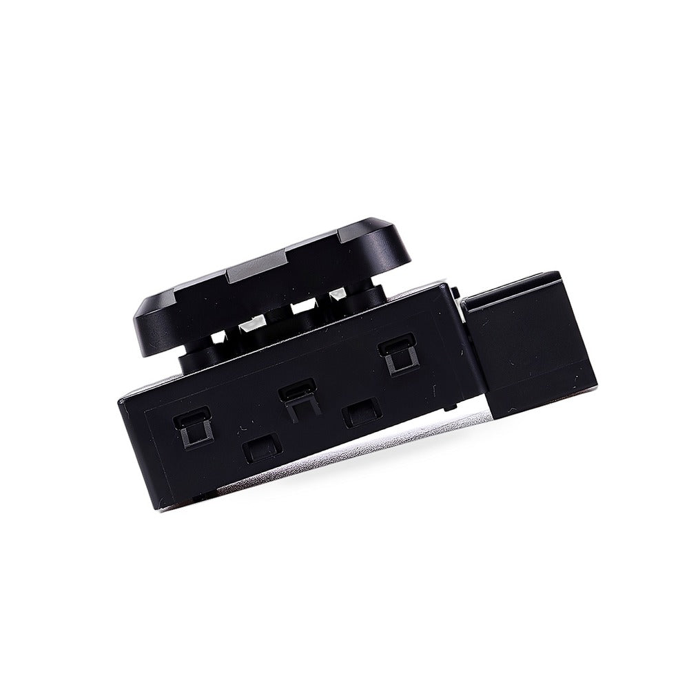 Driver Side Seat Control Adjust Switch Suitable for Ford Crown Victoria Lincoln - BD2
