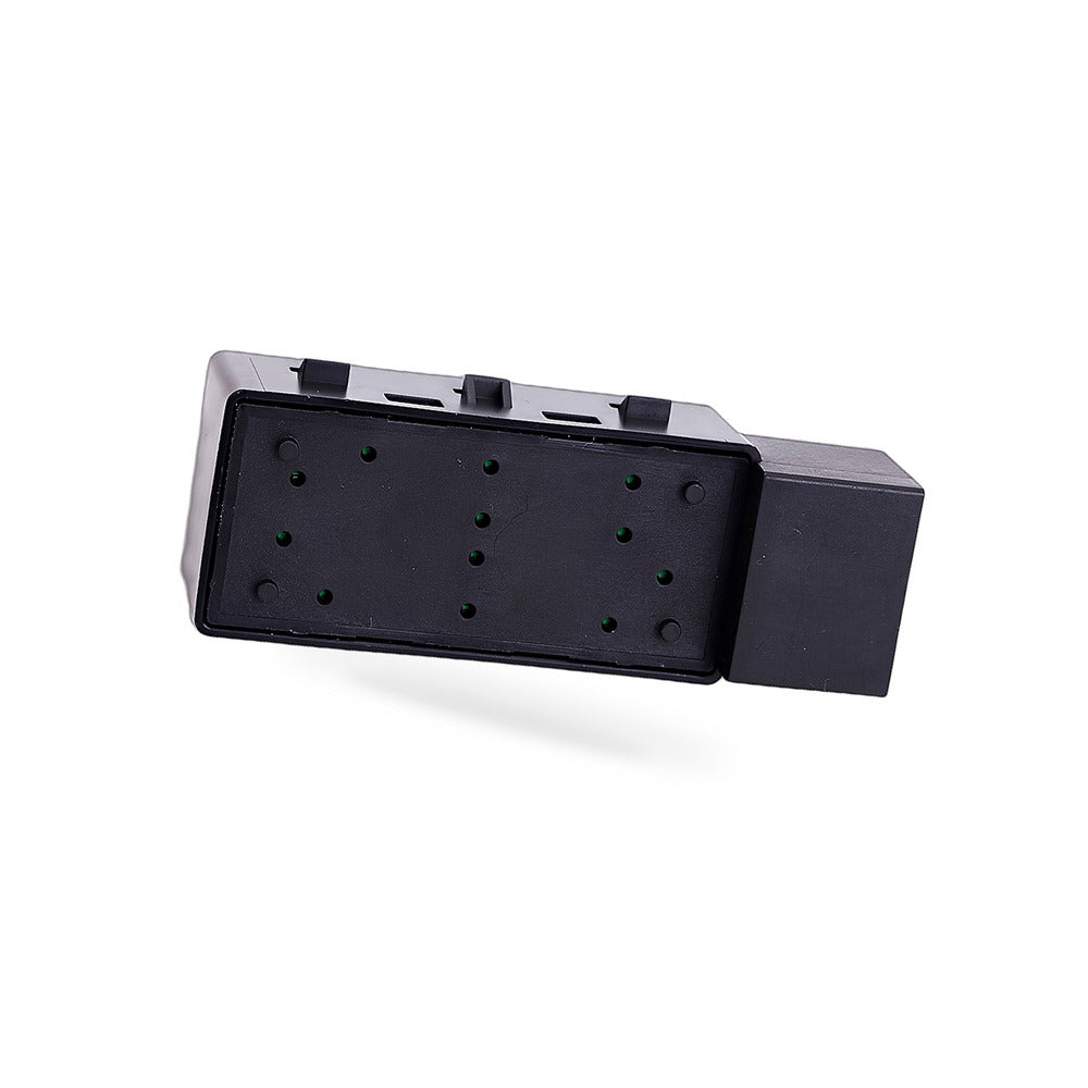 Driver Side Seat Control Adjust Switch Suitable for Ford Crown Victoria Lincoln - BD3