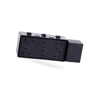 Driver Side Seat Control Adjust Switch Suitable for Ford Crown Victoria Lincoln - BD3