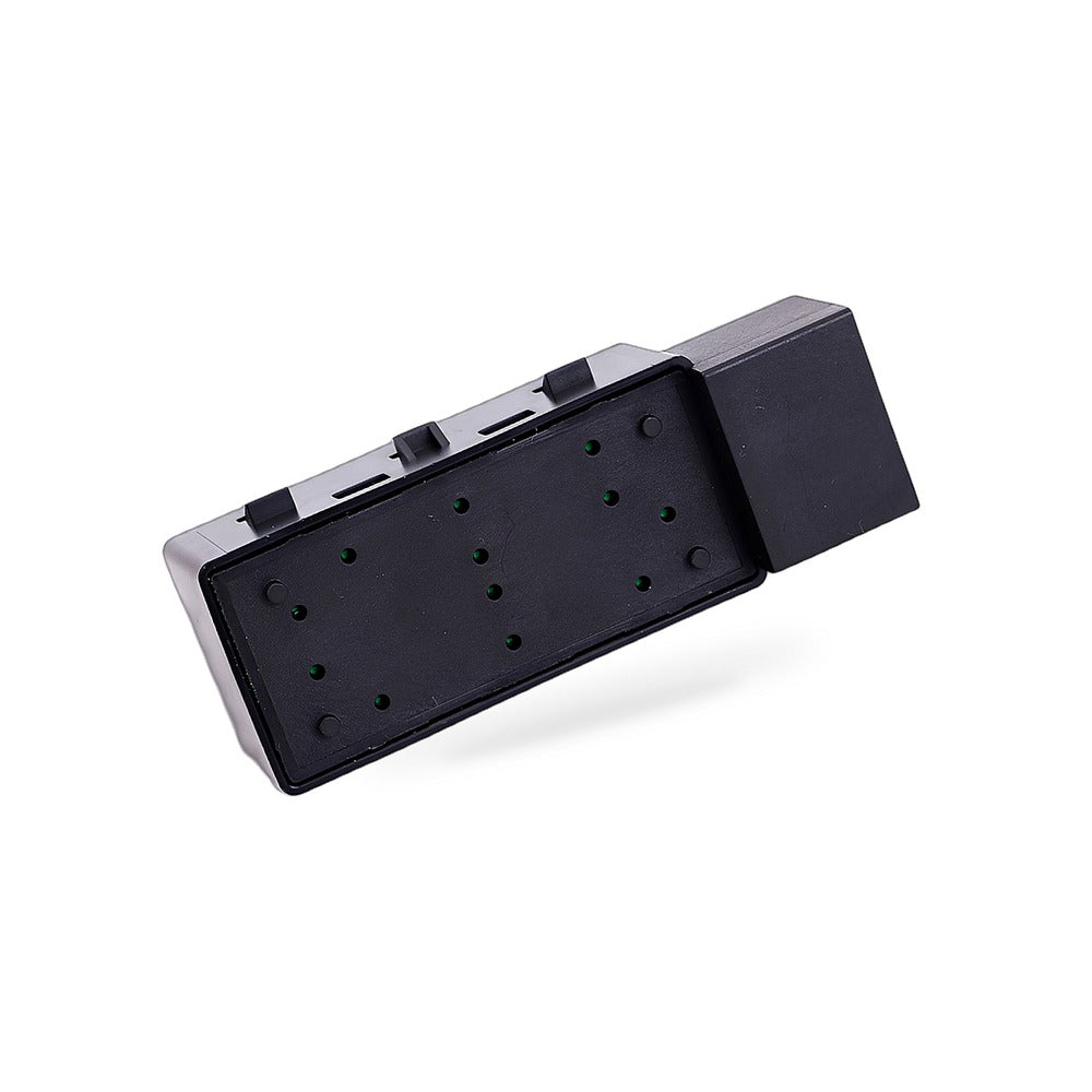 Driver Side Seat Control Adjust Switch Suitable for Ford Crown Victoria Lincoln - BD4