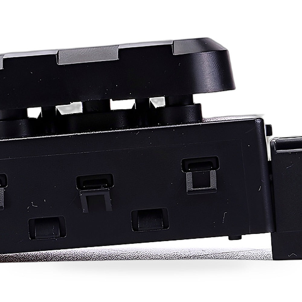 Driver Side Seat Control Adjust Switch Suitable for Ford Crown Victoria Lincoln - XQ1