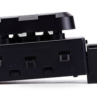 Driver Side Seat Control Adjust Switch Suitable for Ford Crown Victoria Lincoln - XQ1