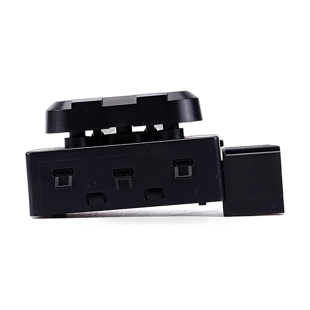 Driver Side Seat Control Adjust Switch Suitable for Ford Crown Victoria Lincoln - ZT2