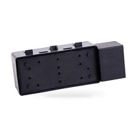 Driver Side Seat Control Adjust Switch Suitable for Ford Crown Victoria Lincoln - ZT3