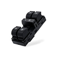 Power Window Master Switch Suitable for Fiat Doblo 2012-2016 735498686 - BD2