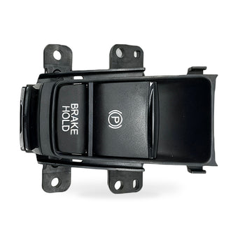 compare product Electronic Parking Brake Switch P Button Suitable for Honda Vezel Civic CR-V