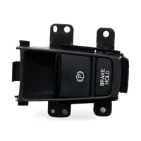 Electronic Parking Brake Switch P Button Suitable for Honda Vezel Civic CR-V - ZT3