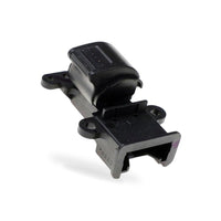 Power Window Switch Suitable for Honda CR-V 2007-2011 Front Right Door - BD1