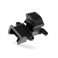 Power Window Switch Suitable for Honda CR-V 2007-2011 Front Right Door - BD3