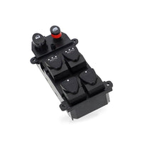 Power Window Switch Suitable for Honda Civic 2005-2011 35750-SMG-G02 - BD4