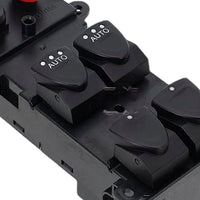 Power Window Switch Suitable for Honda Civic 2005-2011 35750-SMG-G02 - XQ1