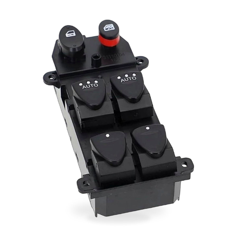 Power Window Switch Suitable for Honda Civic 2005-2011 35750-SMG-G02 - ZT3