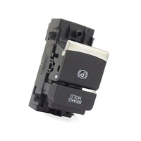 Parking Brake Switch Suitable for Honda Odyssey 2015-2020 35355-T6D-H01 - BD3
