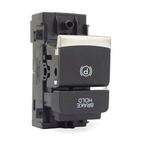 Parking Brake Switch Suitable for Honda Odyssey 2015-2020 35355-T6D-H01 - ZT3
