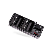 Power Window Master Switch Suitable for Honda Odyssey 2003-2004 Accord 2003-2007 - BD1