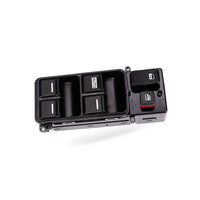 Power Window Master Switch Suitable for Honda Odyssey 2003-2004 Accord 2003-2007 - BD2