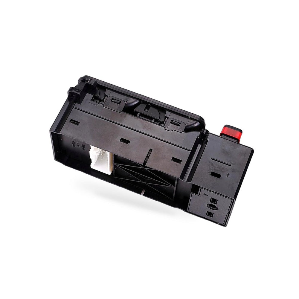 Power Window Master Switch Suitable for Honda Odyssey 2003-2004 Accord 2003-2007 - BD3