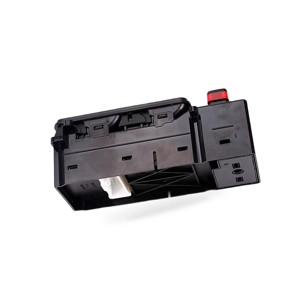 Power Window Master Switch Suitable for Honda Odyssey 2003-2004 Accord 2003-2007 - BD4